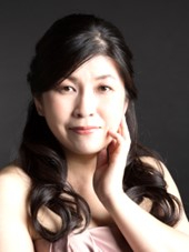 山口音楽教室の講師紹介